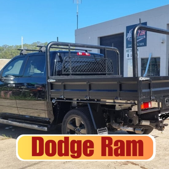 Dodge_Ram